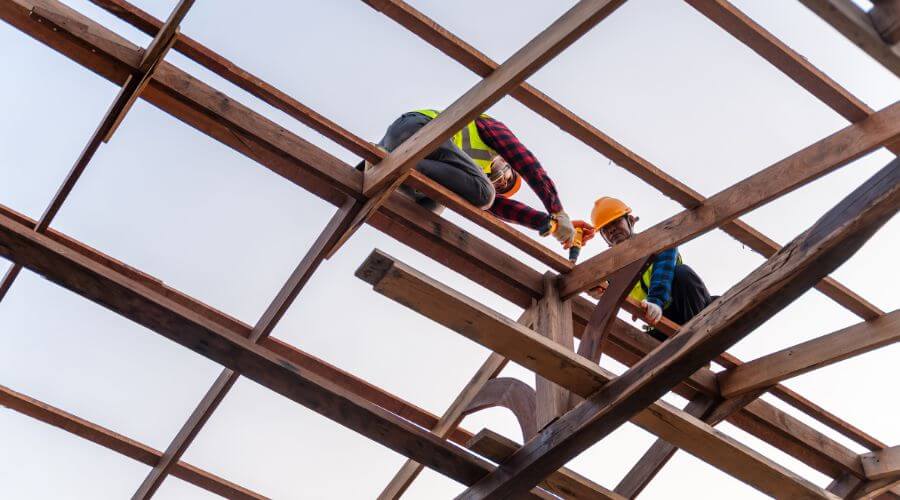 Expert Emergency Roof Repairs services in Nenana, AK
