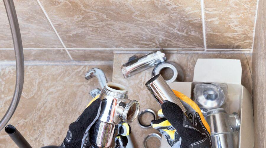 Professional Emergency Roof Repairs in Nenana, AK